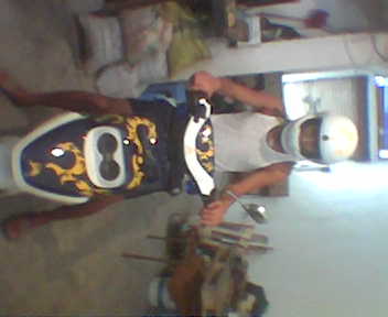 c ^^^^^^^^