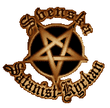satan