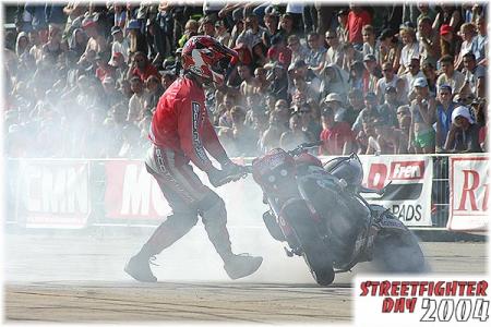 jaime bien les moto