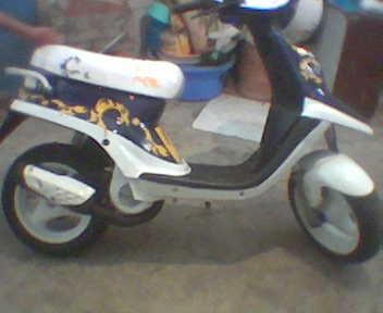 c moi ki a tt preparer