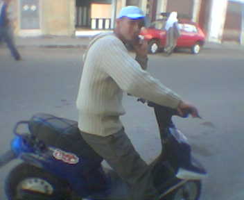 c moi et c ma 1 moto