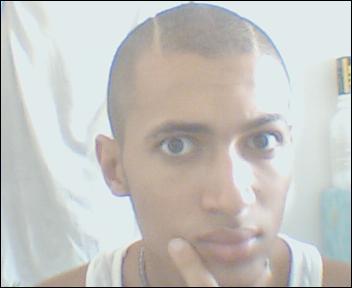 rayan