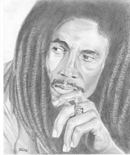 desin de bob