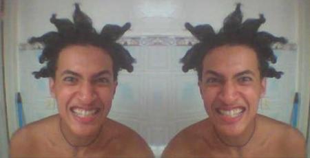 c ma 1 rasta